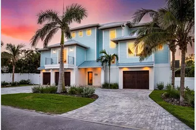 3702 5th Avenue, Holmes Beach, FL 34217 - Photo 43