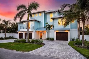 3702 5th Ave, Holmes Beach, FL 34217 - Photo 43