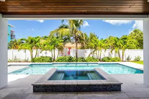 3702 5th Ave, Holmes Beach, FL 34217 - Photo 35