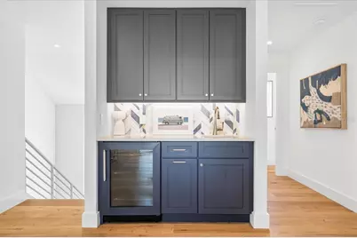 3702 5th Avenue, Holmes Beach, FL 34217 - Photo 25