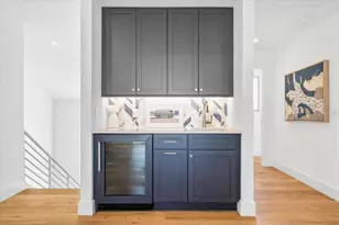 3702 5th Ave, Holmes Beach, FL 34217 - Photo 25