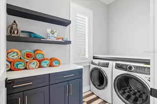 3702 5th Ave, Holmes Beach, FL 34217 - Photo 15