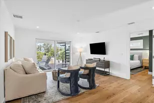 3702 5th Ave, Holmes Beach, FL 34217 - Photo 23