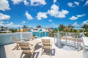 3702 5th Ave, Holmes Beach, FL 34217 - Photo 33