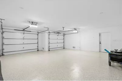 3702 5th Avenue, Holmes Beach, FL 34217 - Photo 41