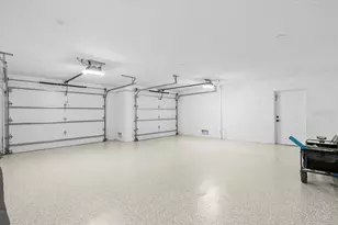 3702 5th Ave, Holmes Beach, FL 34217 - Photo 41