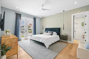 3702 5th Ave, Holmes Beach, FL 34217 - Photo 11