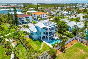 3702 5th Ave, Holmes Beach, FL 34217 - Photo 3