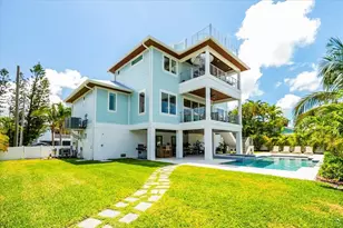 3702 5th Ave, Holmes Beach, FL 34217 - Photo 39