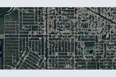 17359 Waco Avenue, Port Charlotte, FL 33948 - Photo 3