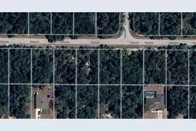 17359 Waco Avenue, Port Charlotte, FL 33948 - Photo 1