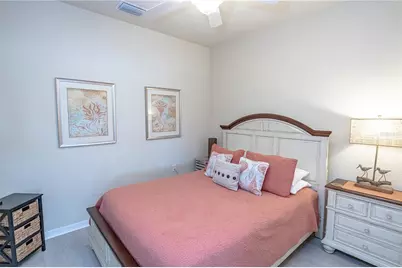 7235 River Hammock Drive #204, Bradenton, FL 34212 - Photo 23