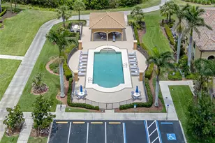 7235 River Hammock Dr, Bradenton, FL 34212 - Photo 47