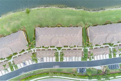 7235 River Hammock Drive #204, Bradenton, FL 34212 - Photo 51