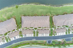 7235 River Hammock Dr, Bradenton, FL 34212 - Photo 51