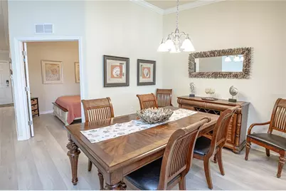 7235 River Hammock Drive #204, Bradenton, FL 34212 - Photo 29
