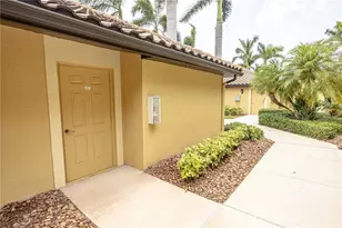 7235 River Hammock Dr, Bradenton, FL 34212 - Photo 45