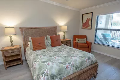 7235 River Hammock Drive #204, Bradenton, FL 34212 - Photo 7