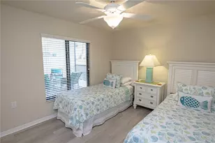 7235 River Hammock Dr, Bradenton, FL 34212 - Photo 19