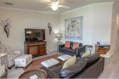 7235 River Hammock Drive #204, Bradenton, FL 34212 - Photo 33