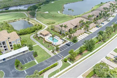 7235 River Hammock Drive #204, Bradenton, FL 34212 - Photo 53