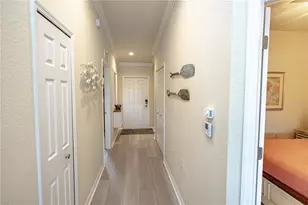 7235 River Hammock Dr, Bradenton, FL 34212 - Photo 27