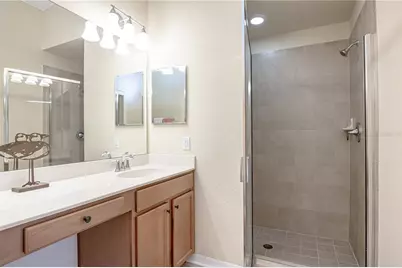 7235 River Hammock Drive #204, Bradenton, FL 34212 - Photo 11