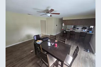 3509 Lisa Lane, Lakeland, FL 33801 - Photo 5