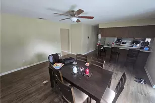 3509 Lisa Ln, Lakeland, FL 33801 - Photo 5