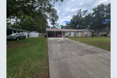 3509 Lisa Lane, Lakeland, FL 33801 - Photo 23