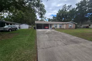 3509 Lisa Ln, Lakeland, FL 33801 - Photo 23