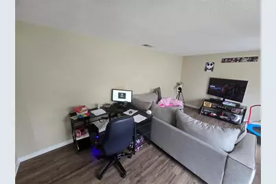 3509 Lisa Lane, Lakeland, FL 33801 - Photo 7