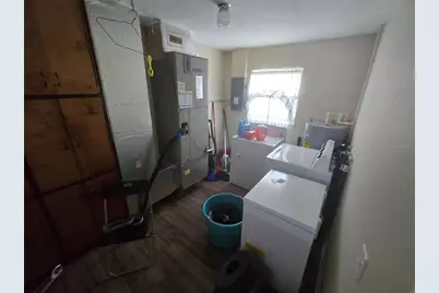 3509 Lisa Lane, Lakeland, FL 33801 - Photo 17