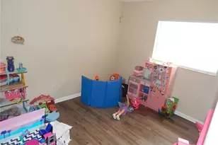 3509 Lisa Ln, Lakeland, FL 33801 - Photo 11