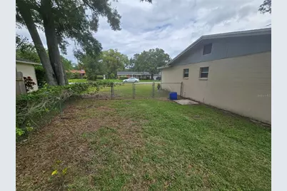 3509 Lisa Lane, Lakeland, FL 33801 - Photo 21