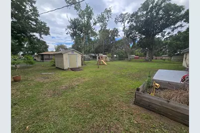 3509 Lisa Lane, Lakeland, FL 33801 - Photo 19