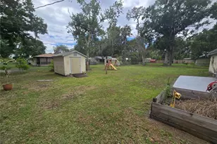 3509 Lisa Ln, Lakeland, FL 33801 - Photo 19