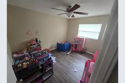 3509 Lisa Lane, Lakeland, FL 33801 - Photo 15