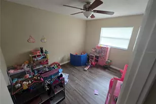 3509 Lisa Ln, Lakeland, FL 33801 - Photo 15