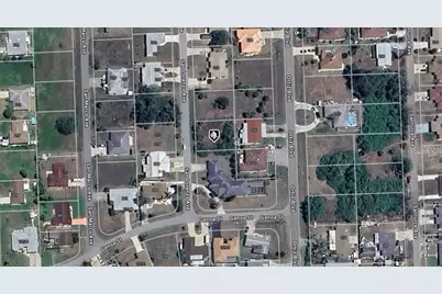 San Lorenzo Avenue, North Port, FL 34287 - Photo 1