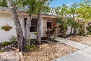 642 N Jefferson Ave, Sarasota, FL 34237 - Photo 3