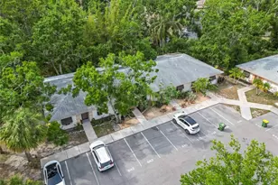 642 N Jefferson Ave, Sarasota, FL 34237 - Photo 39