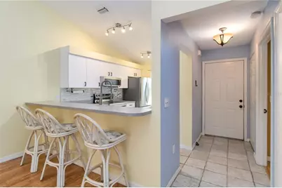 642 N Jefferson Avenue #13, Sarasota, FL 34237 - Photo 9