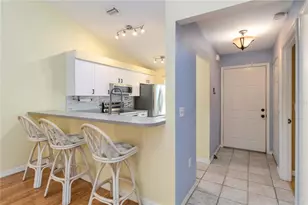 642 N Jefferson Ave, Sarasota, FL 34237 - Photo 9