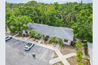 642 N Jefferson Avenue #13, Sarasota, FL 34237 - Photo 37