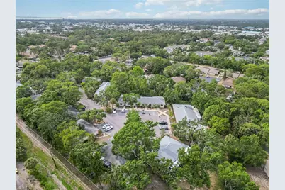 642 N Jefferson Avenue #13, Sarasota, FL 34237 - Photo 43