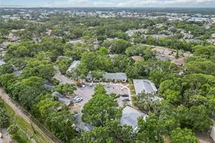 642 N Jefferson Ave, Sarasota, FL 34237 - Photo 43