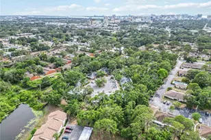 642 N Jefferson Ave, Sarasota, FL 34237 - Photo 45