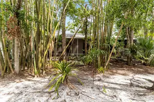 642 N Jefferson Ave, Sarasota, FL 34237 - Photo 33