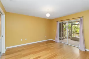 642 N Jefferson Ave, Sarasota, FL 34237 - Photo 19